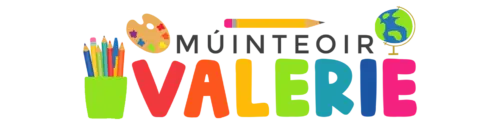 Site logo